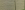 Bamboo rietgroen RAL6013